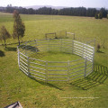 livestock panels galvanized cattle fence panel